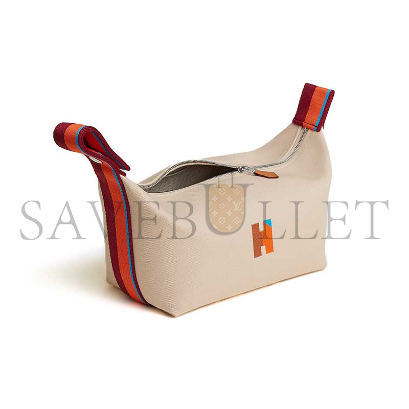 H**me5 bride-a-brac h pavillon case, small model h104346m 01 (21*12*10cm)